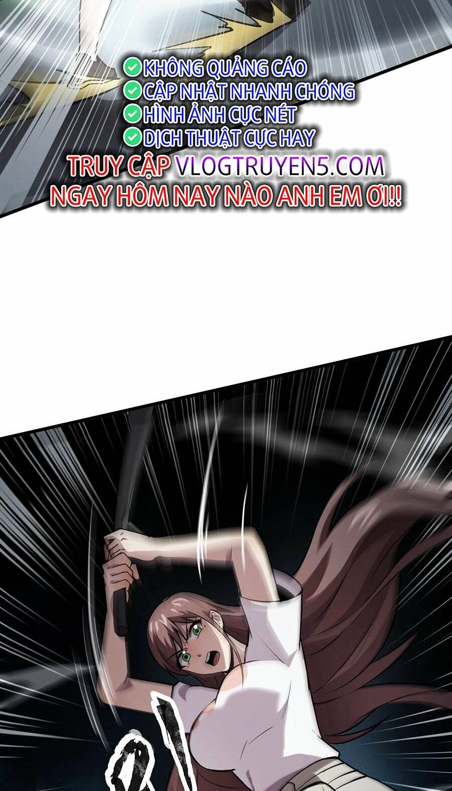 Chỉ Có Ta Có Thể Sử Dụng Triệu Hoán Thuật - Chapter 87 - Page 70