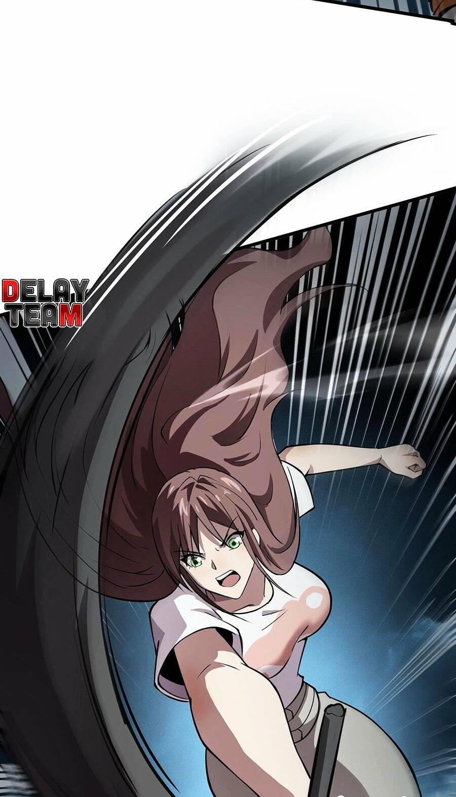 Chỉ Có Ta Có Thể Sử Dụng Triệu Hoán Thuật - Chapter 87 - Page 72