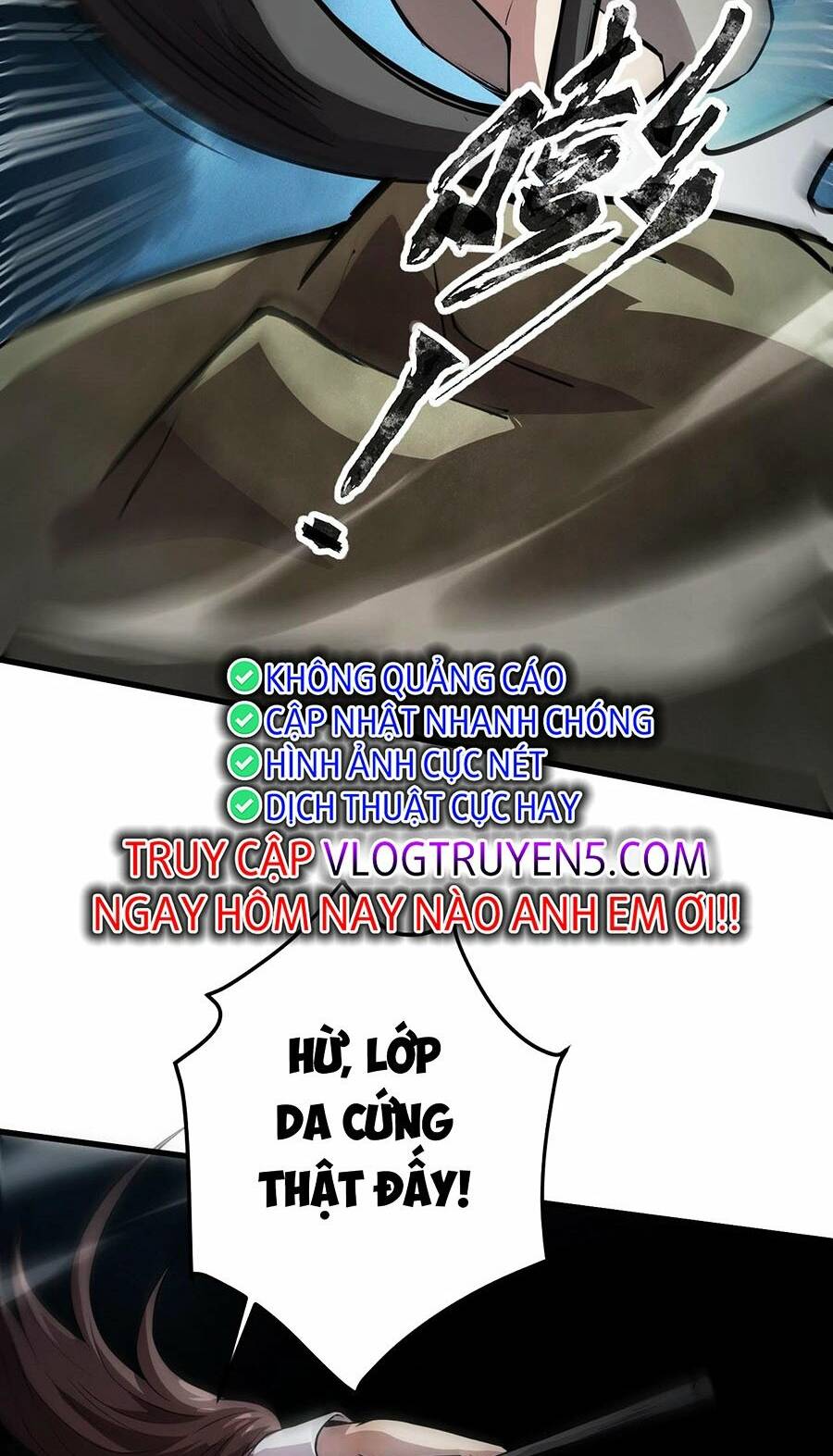 Chỉ Có Ta Có Thể Sử Dụng Triệu Hoán Thuật - Chapter 87 - Page 73