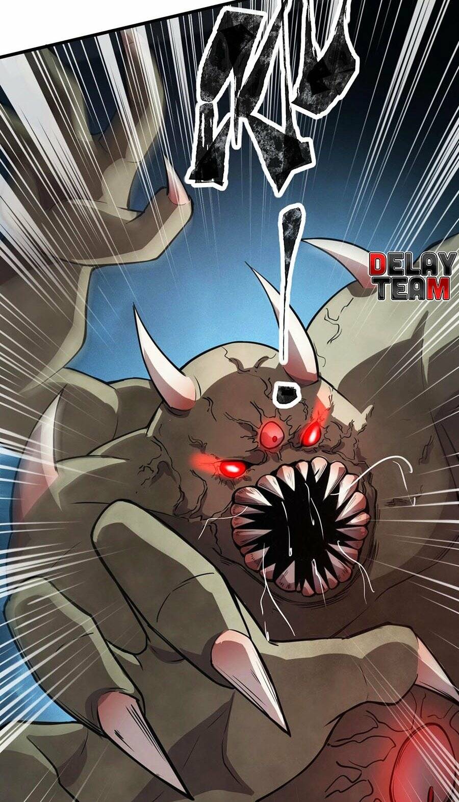 Chỉ Có Ta Có Thể Sử Dụng Triệu Hoán Thuật - Chapter 87 - Page 76