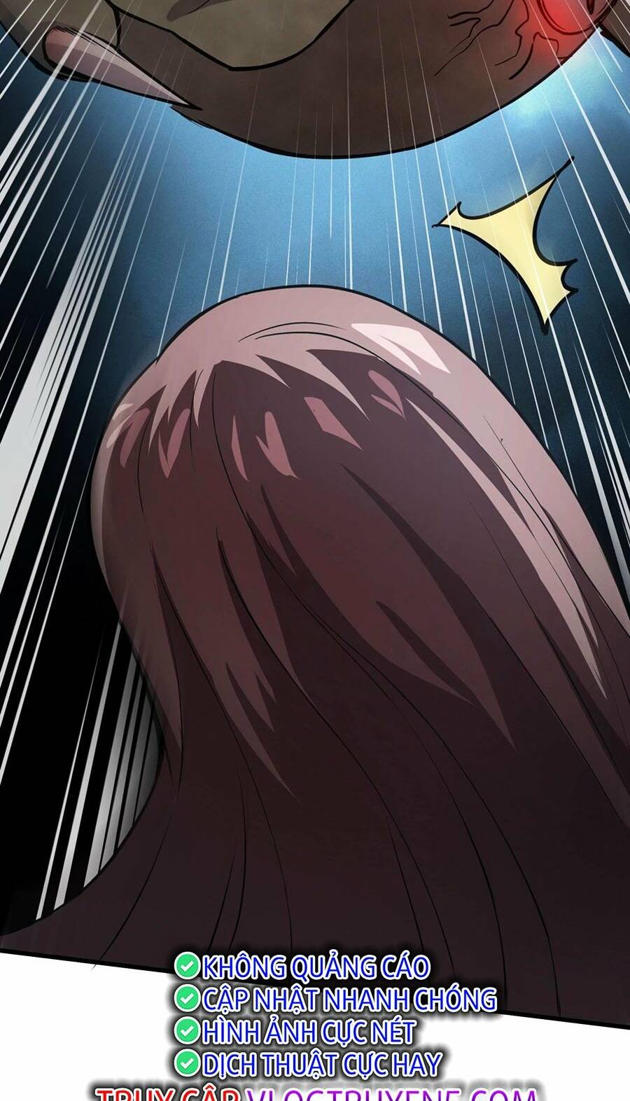 Chỉ Có Ta Có Thể Sử Dụng Triệu Hoán Thuật - Chapter 87 - Page 77