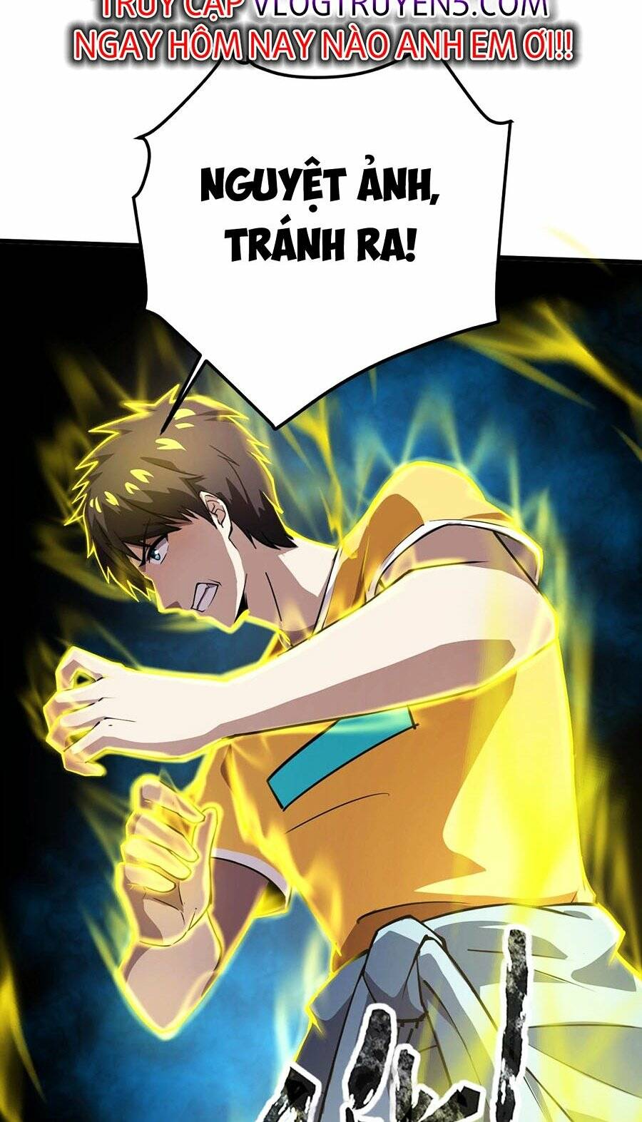 Chỉ Có Ta Có Thể Sử Dụng Triệu Hoán Thuật - Chapter 87 - Page 78