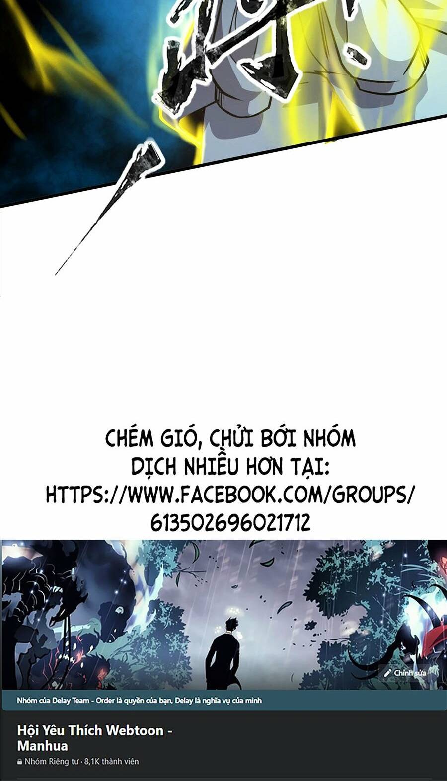 Chỉ Có Ta Có Thể Sử Dụng Triệu Hoán Thuật - Chapter 87 - Page 79