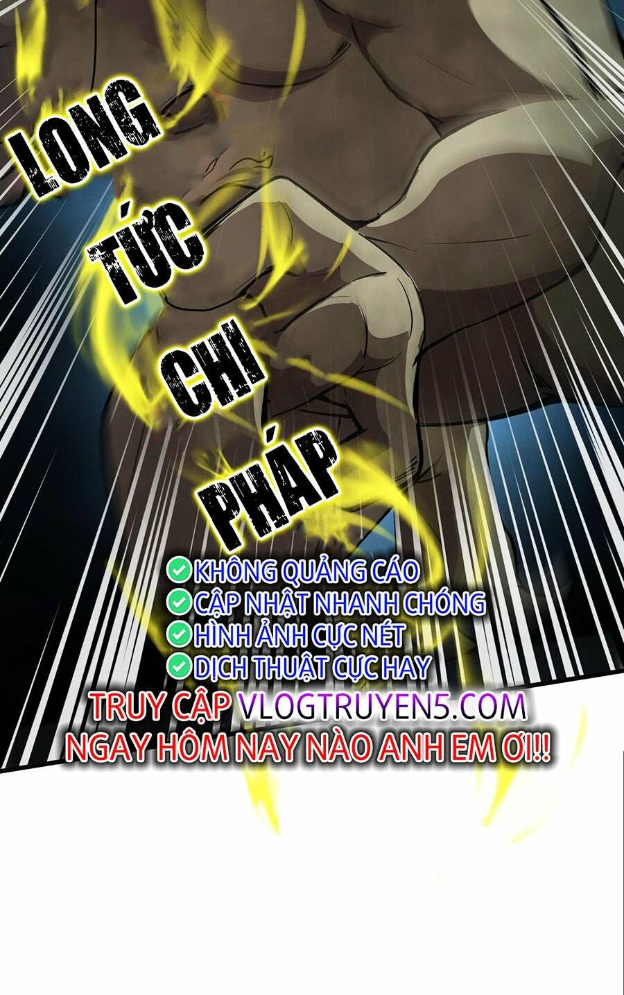 Chỉ Có Ta Có Thể Sử Dụng Triệu Hoán Thuật - Chapter 88 - Page 9
