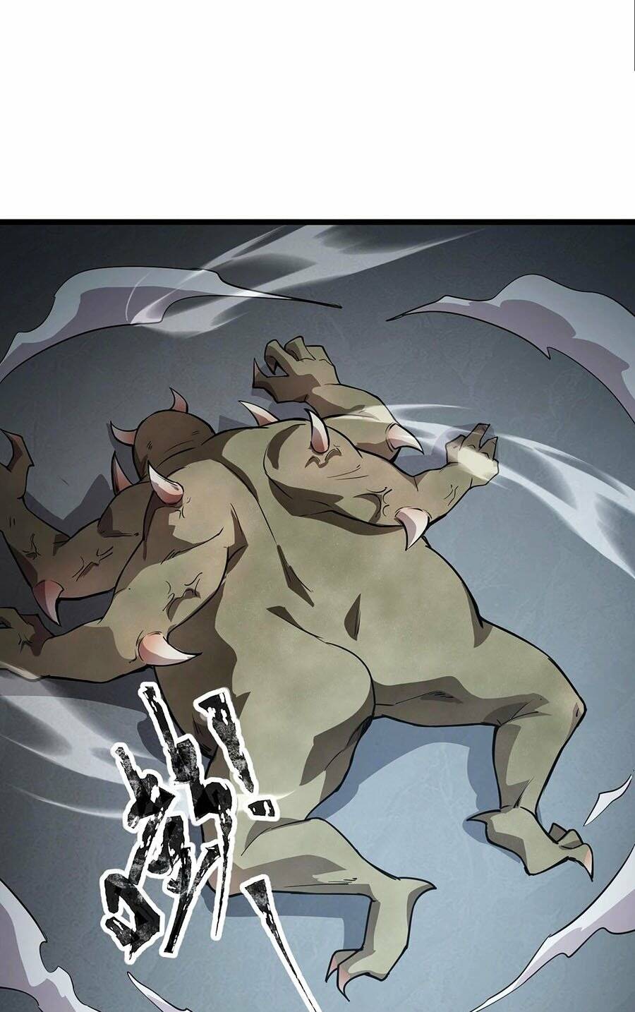 Chỉ Có Ta Có Thể Sử Dụng Triệu Hoán Thuật - Chapter 88 - Page 10