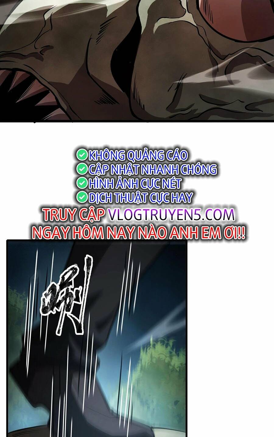 Chỉ Có Ta Có Thể Sử Dụng Triệu Hoán Thuật - Chapter 88 - Page 13