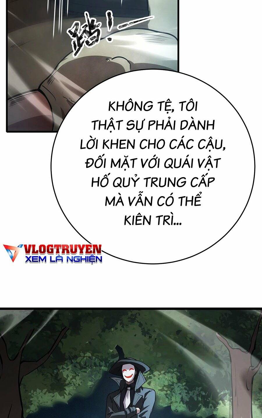 Chỉ Có Ta Có Thể Sử Dụng Triệu Hoán Thuật - Chapter 88 - Page 14