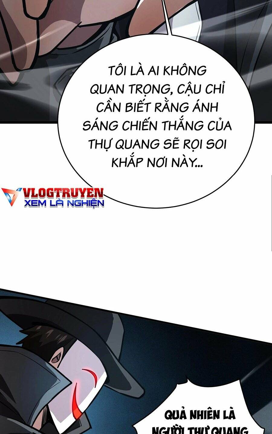 Chỉ Có Ta Có Thể Sử Dụng Triệu Hoán Thuật - Chapter 88 - Page 18
