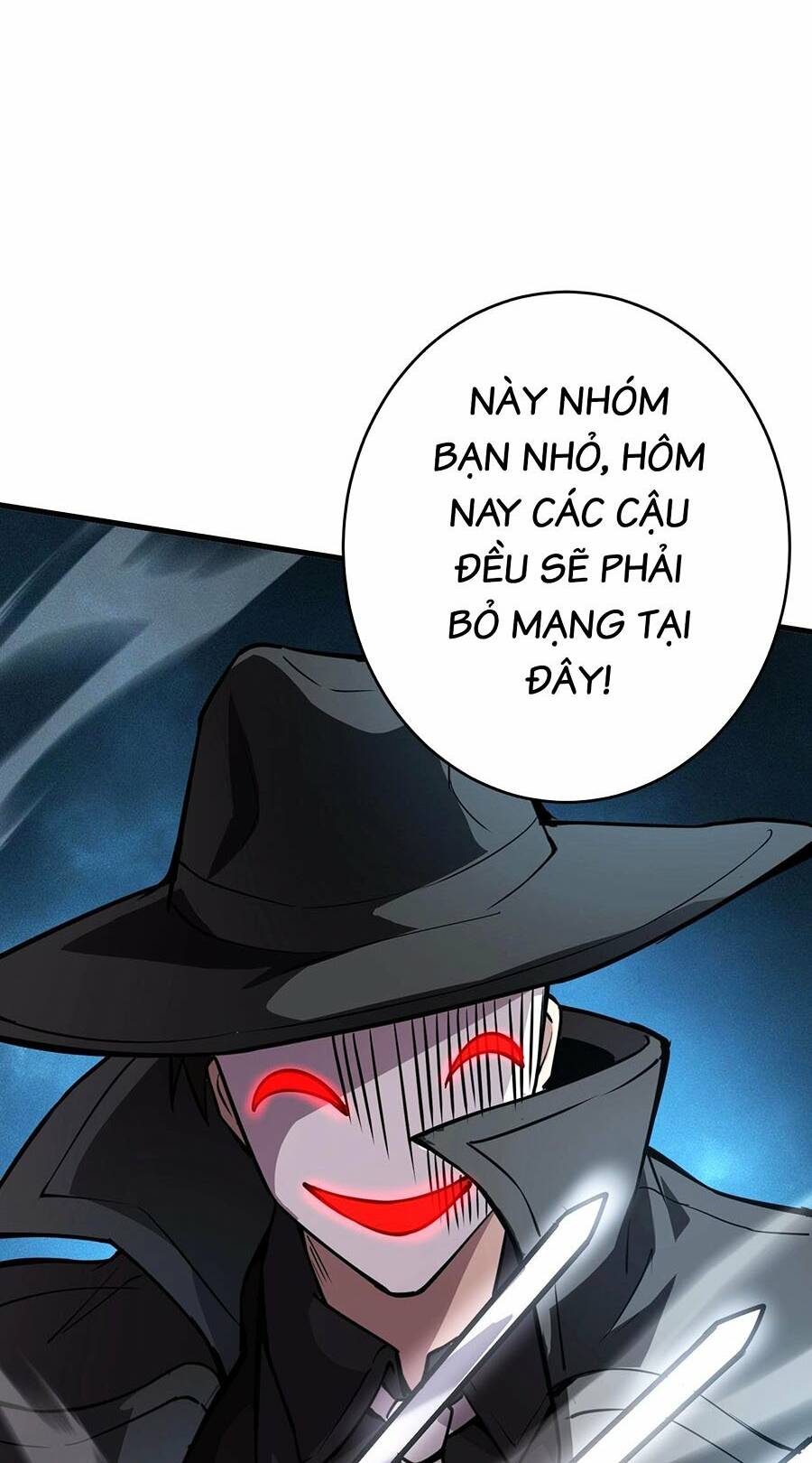 Chỉ Có Ta Có Thể Sử Dụng Triệu Hoán Thuật - Chapter 88 - Page 21