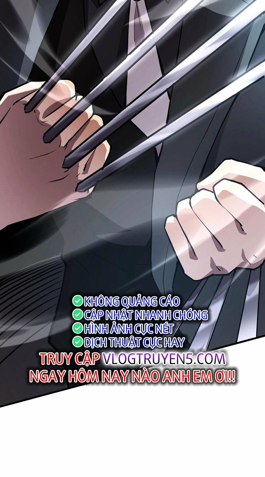 Chỉ Có Ta Có Thể Sử Dụng Triệu Hoán Thuật - Chapter 88 - Page 22