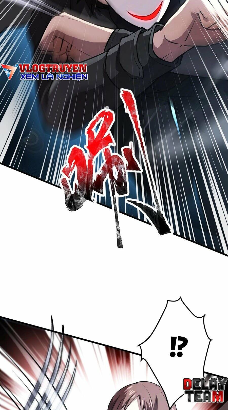 Chỉ Có Ta Có Thể Sử Dụng Triệu Hoán Thuật - Chapter 88 - Page 24