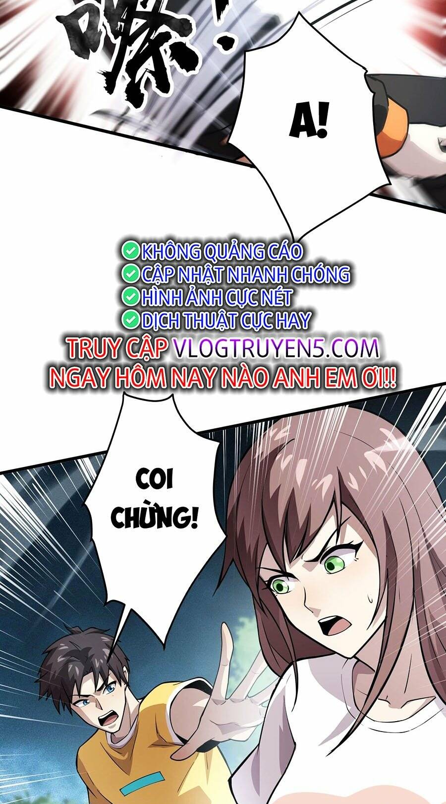 Chỉ Có Ta Có Thể Sử Dụng Triệu Hoán Thuật - Chapter 88 - Page 26