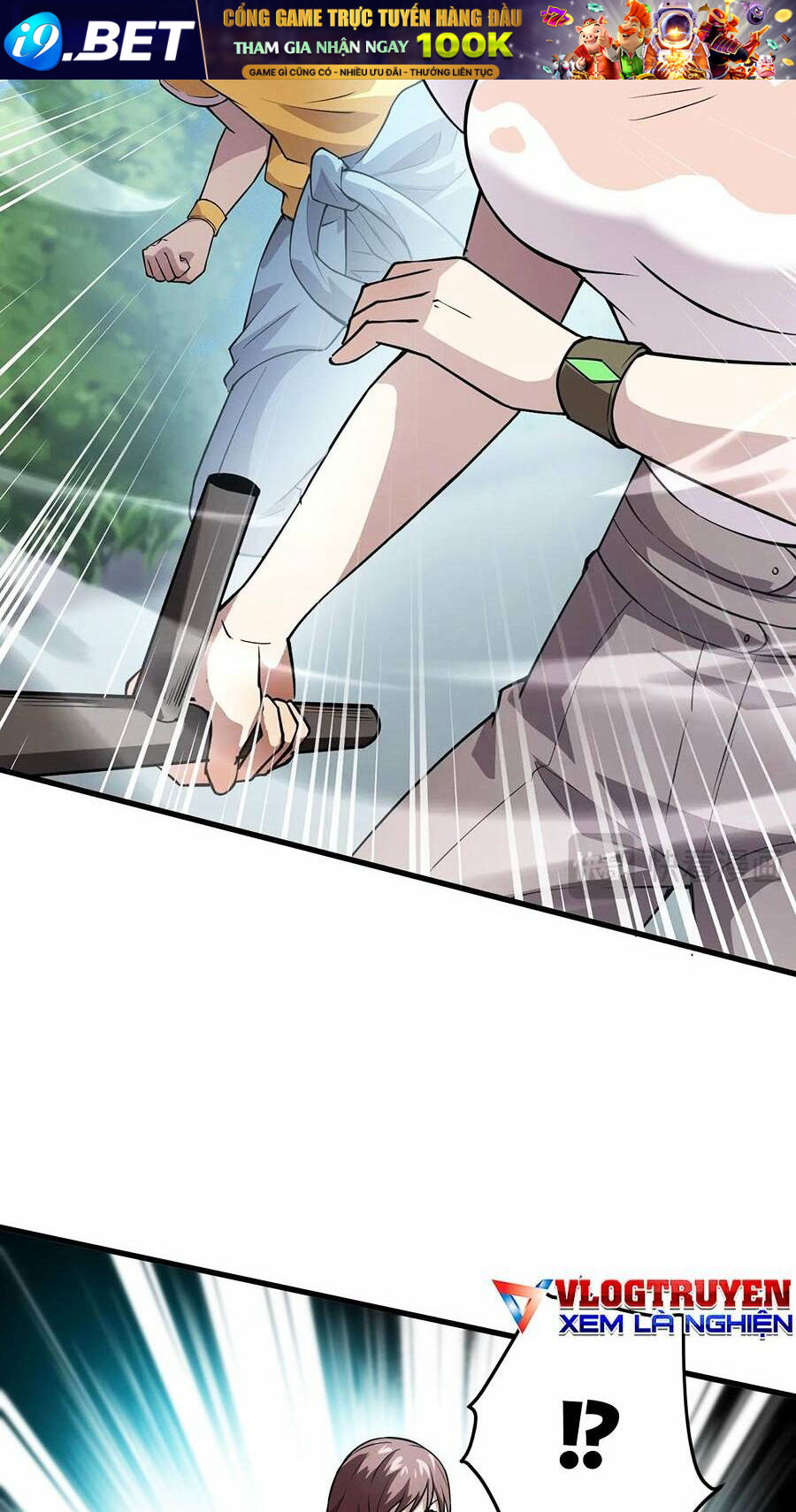 Chỉ Có Ta Có Thể Sử Dụng Triệu Hoán Thuật - Chapter 88 - Page 27