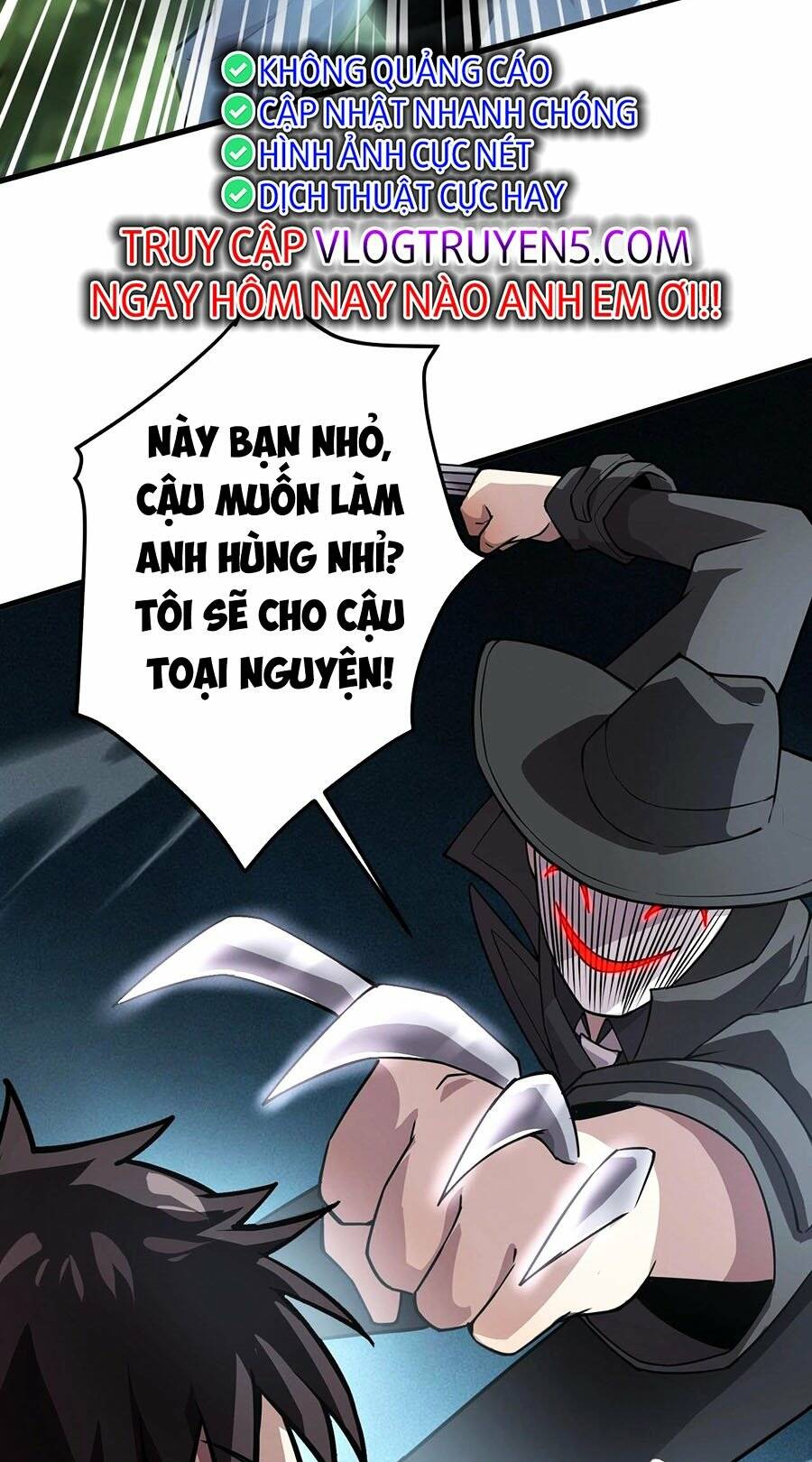 Chỉ Có Ta Có Thể Sử Dụng Triệu Hoán Thuật - Chapter 88 - Page 30