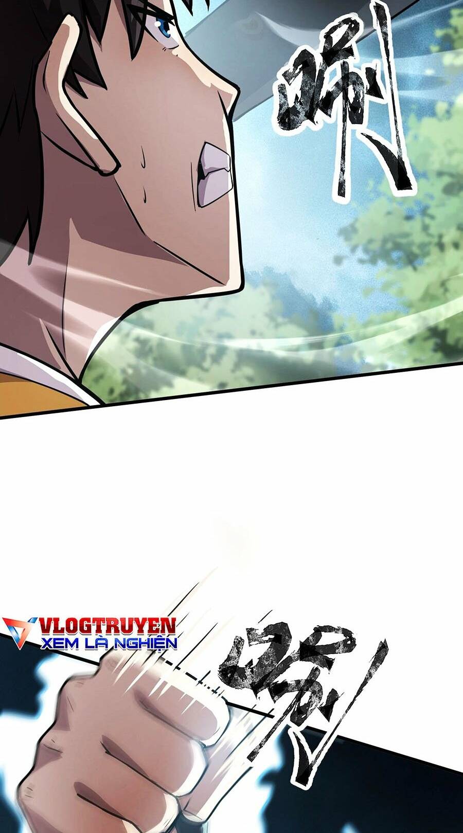 Chỉ Có Ta Có Thể Sử Dụng Triệu Hoán Thuật - Chapter 88 - Page 31