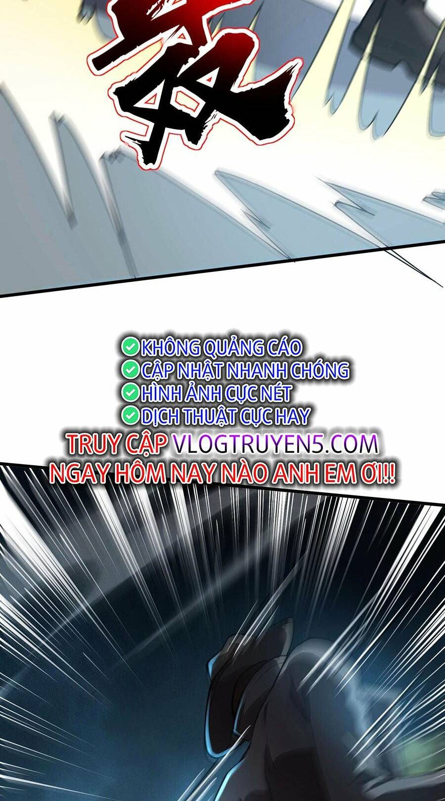 Chỉ Có Ta Có Thể Sử Dụng Triệu Hoán Thuật - Chapter 88 - Page 33