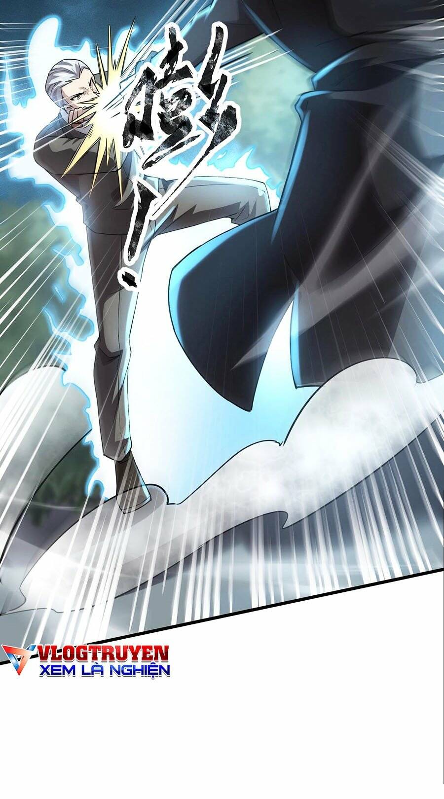 Chỉ Có Ta Có Thể Sử Dụng Triệu Hoán Thuật - Chapter 88 - Page 34