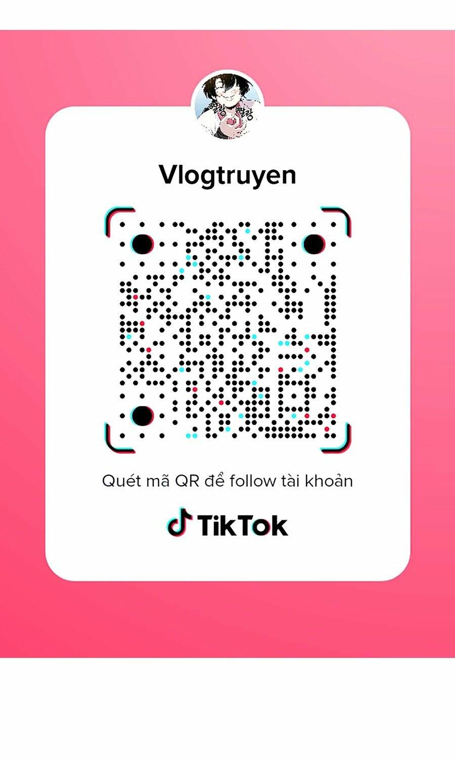 Chỉ Có Ta Có Thể Sử Dụng Triệu Hoán Thuật - Chapter 88 - Page 40