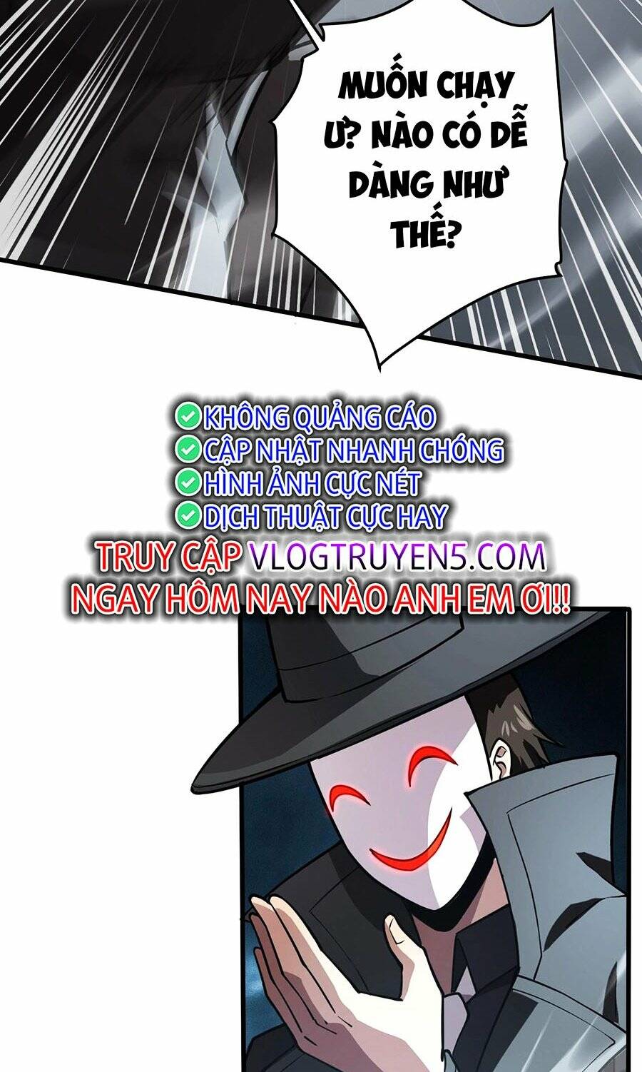 Chỉ Có Ta Có Thể Sử Dụng Triệu Hoán Thuật - Chapter 88 - Page 42