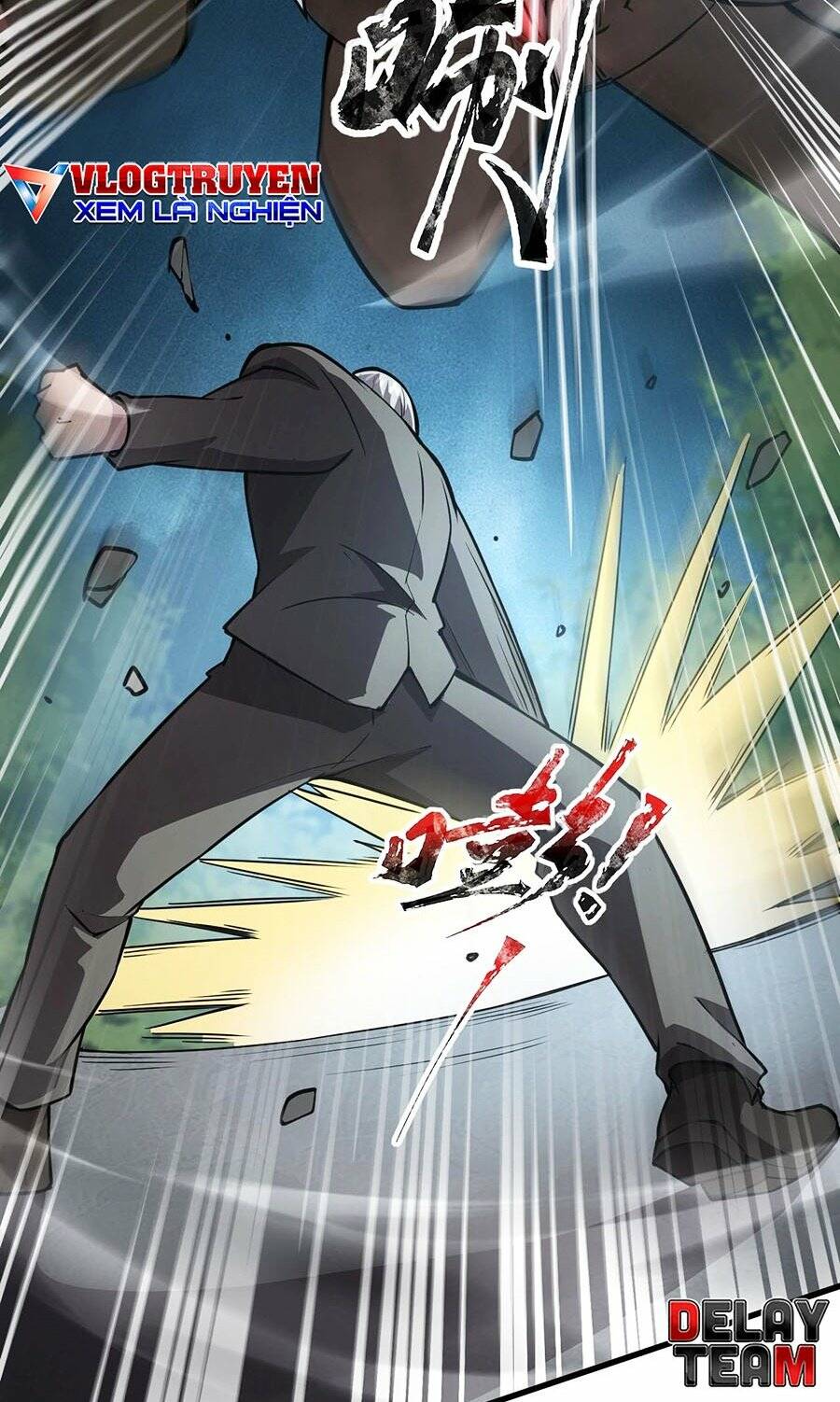 Chỉ Có Ta Có Thể Sử Dụng Triệu Hoán Thuật - Chapter 88 - Page 44