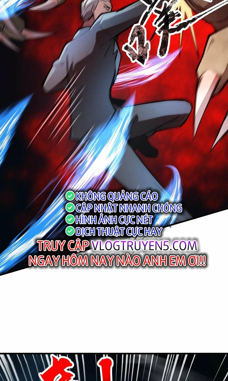 Chỉ Có Ta Có Thể Sử Dụng Triệu Hoán Thuật - Chapter 88 - Page 46