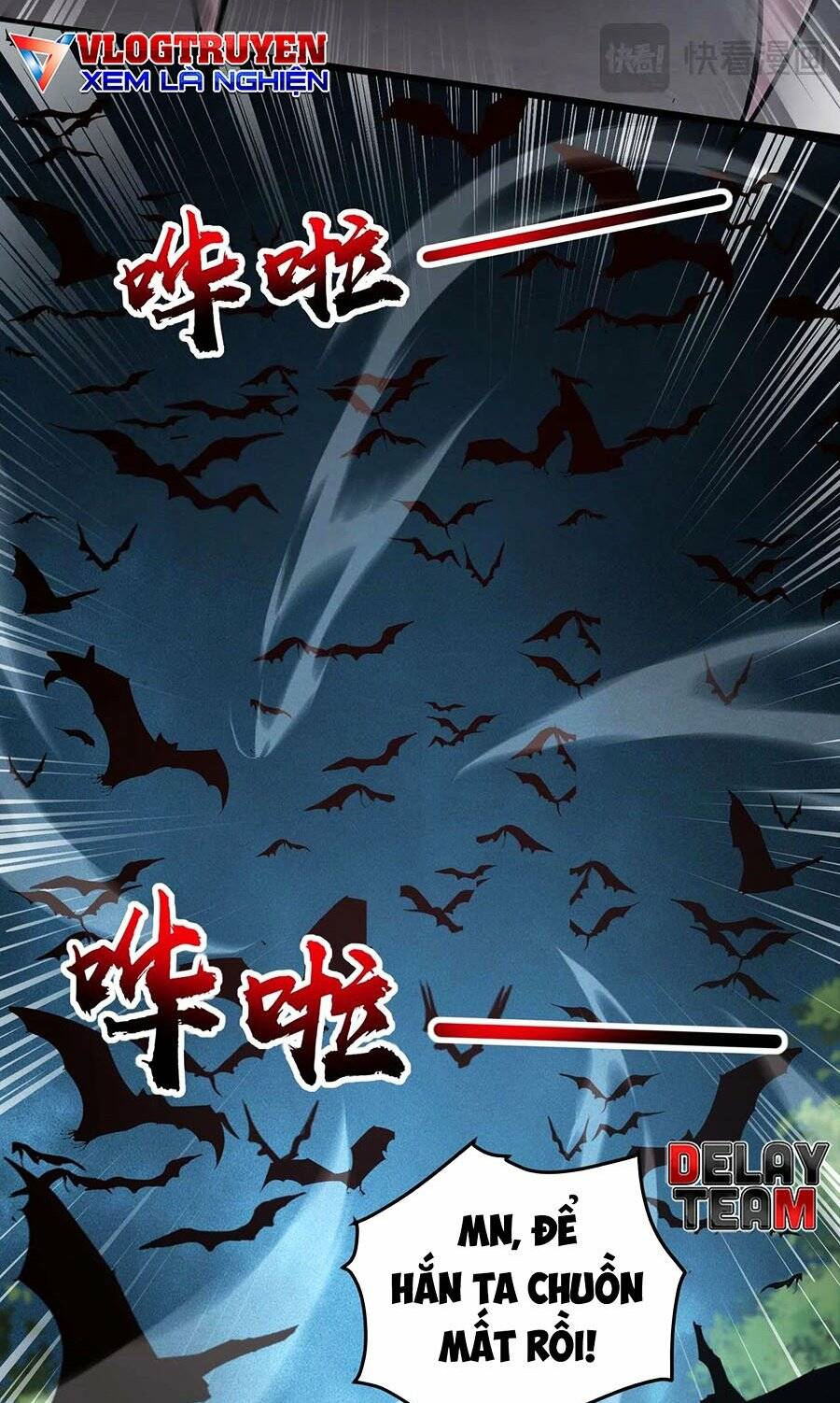 Chỉ Có Ta Có Thể Sử Dụng Triệu Hoán Thuật - Chapter 88 - Page 48
