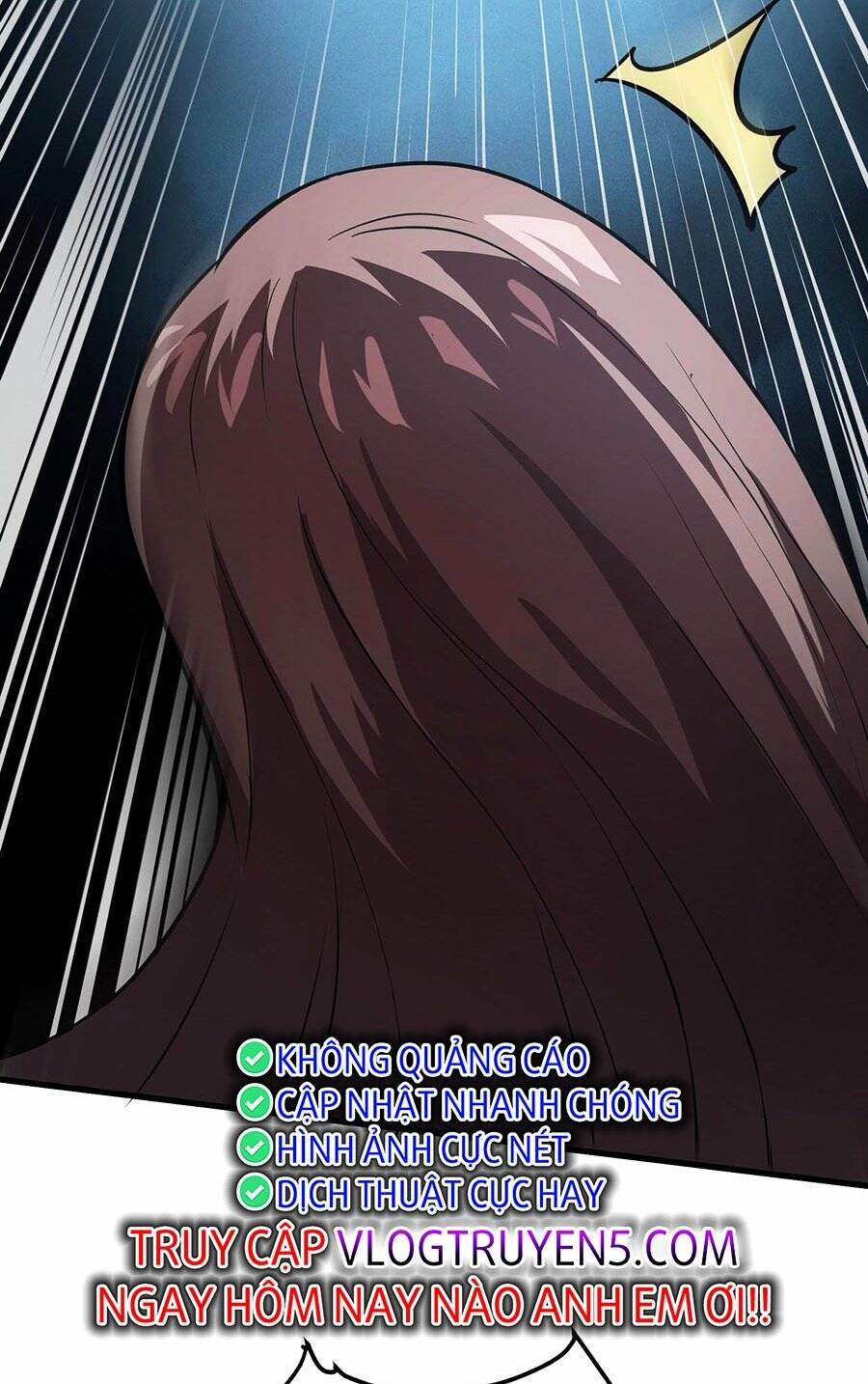 Chỉ Có Ta Có Thể Sử Dụng Triệu Hoán Thuật - Chapter 88 - Page 4