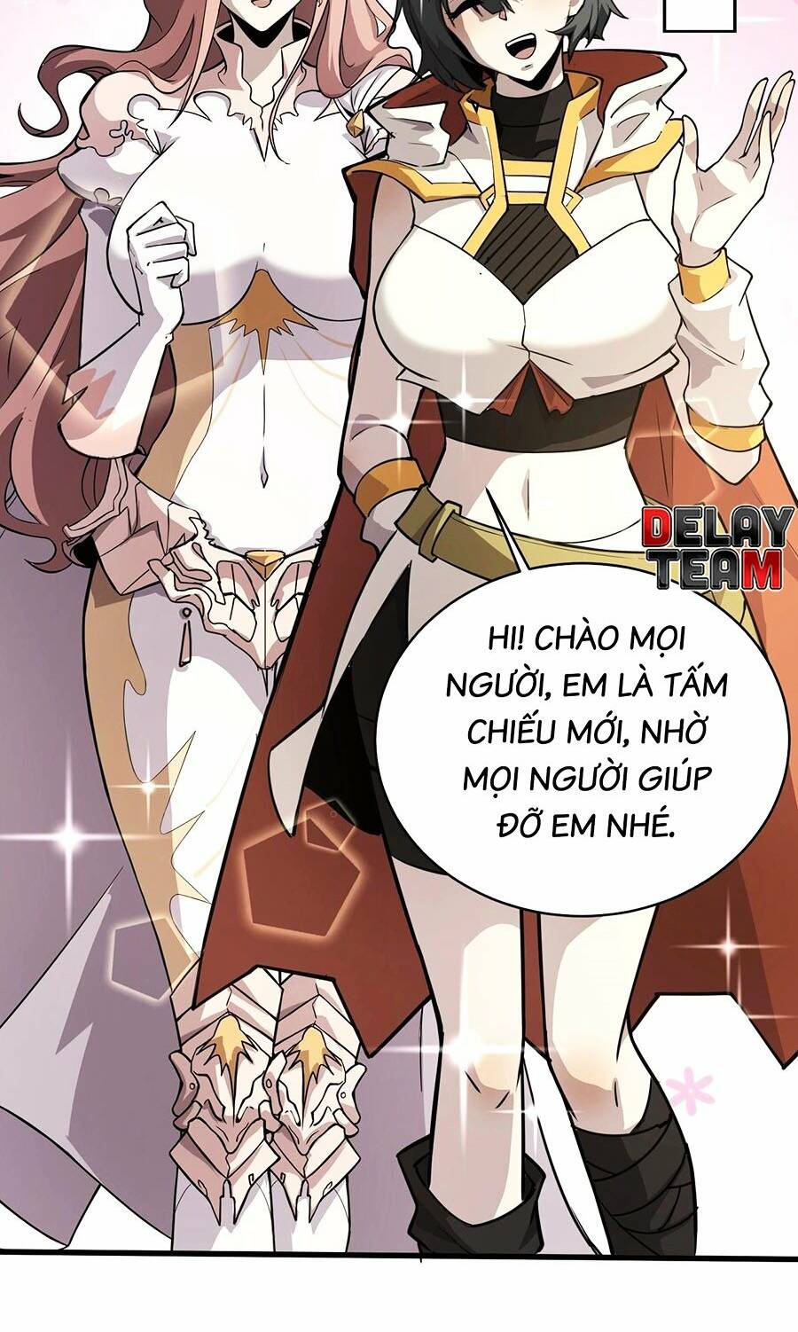 Chỉ Có Ta Có Thể Sử Dụng Triệu Hoán Thuật - Chapter 88 - Page 59