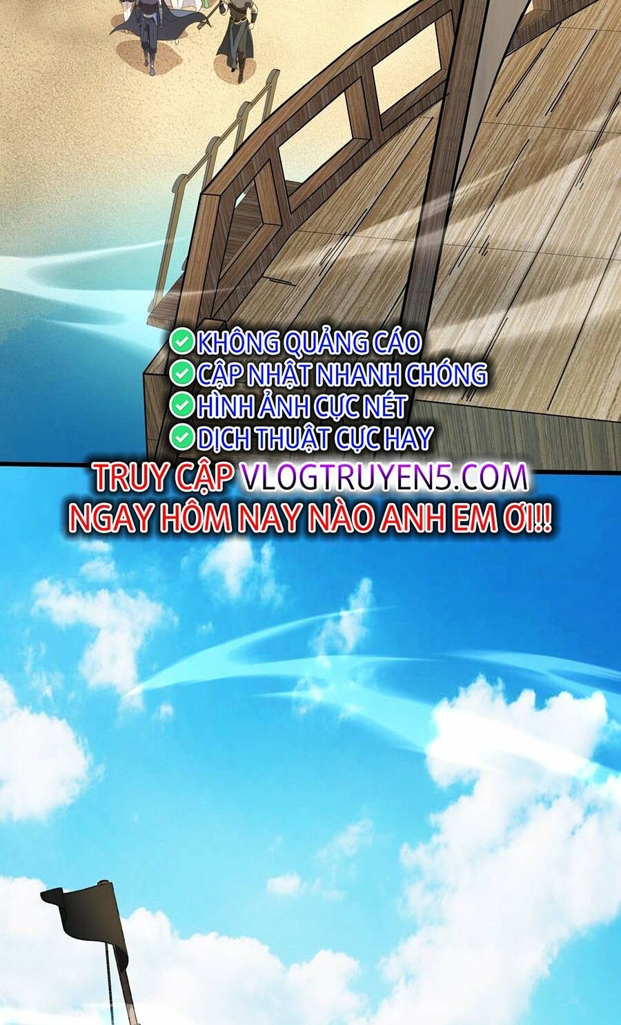 Chỉ Có Ta Có Thể Sử Dụng Triệu Hoán Thuật - Chapter 88 - Page 65