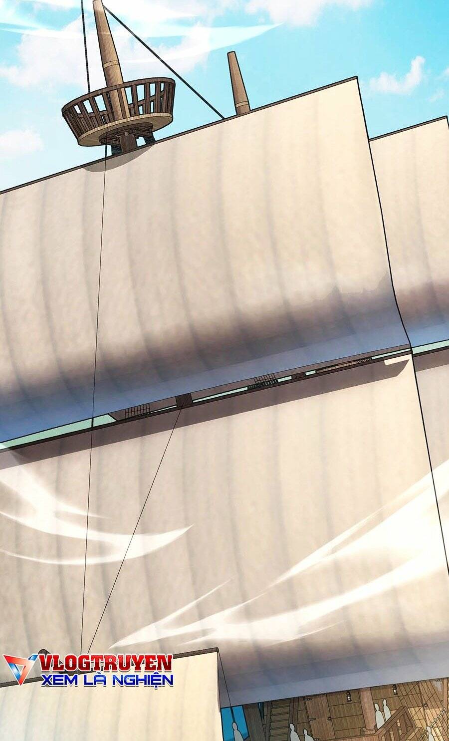 Chỉ Có Ta Có Thể Sử Dụng Triệu Hoán Thuật - Chapter 88 - Page 66