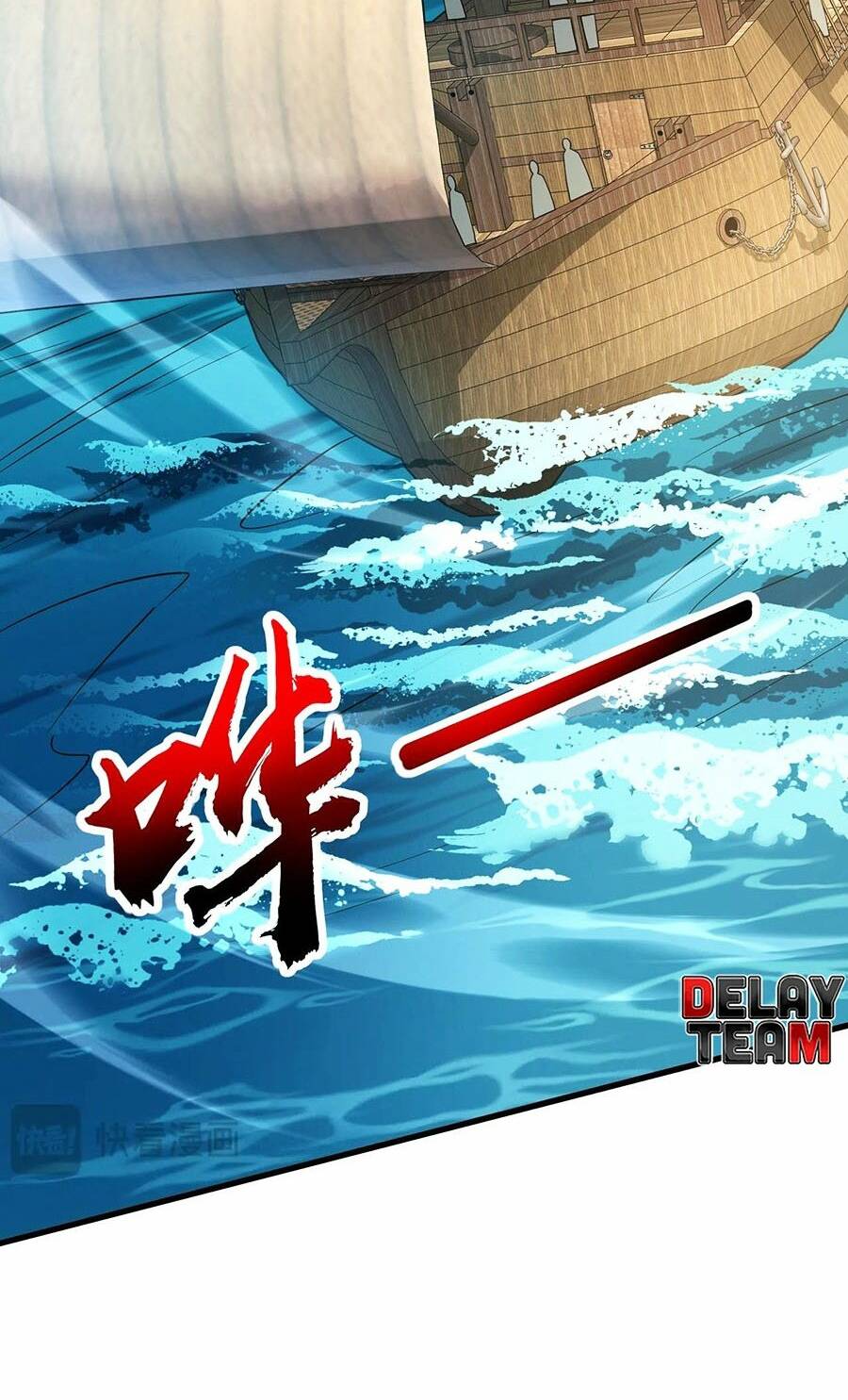 Chỉ Có Ta Có Thể Sử Dụng Triệu Hoán Thuật - Chapter 88 - Page 67