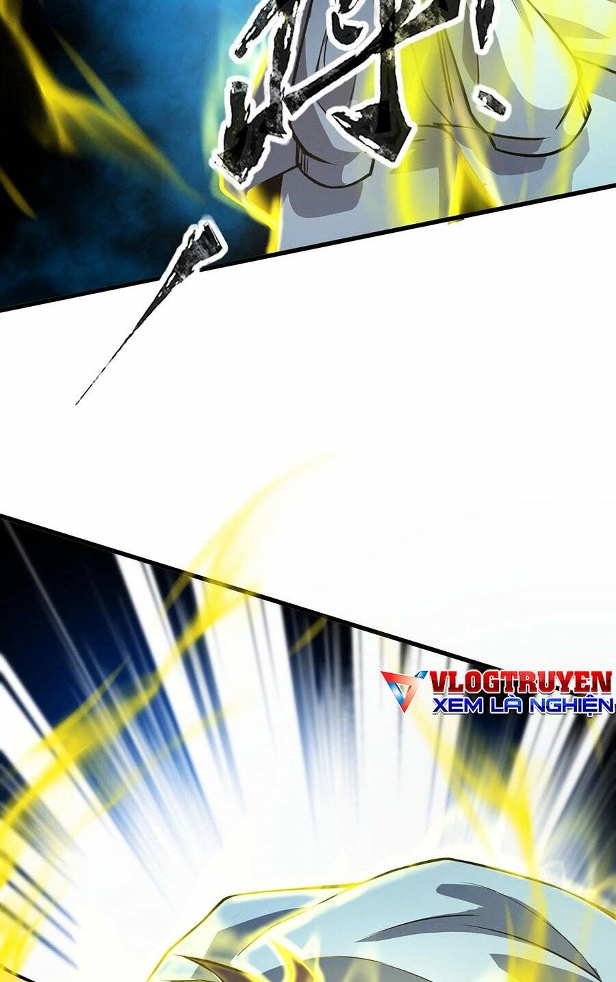 Chỉ Có Ta Có Thể Sử Dụng Triệu Hoán Thuật - Chapter 88 - Page 6