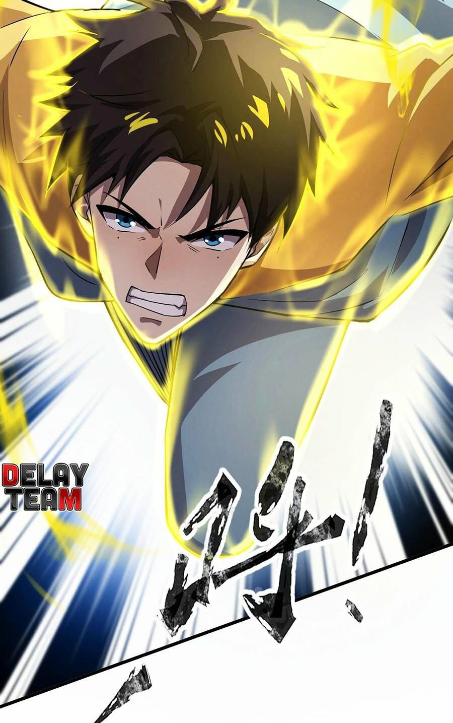 Chỉ Có Ta Có Thể Sử Dụng Triệu Hoán Thuật - Chapter 88 - Page 7