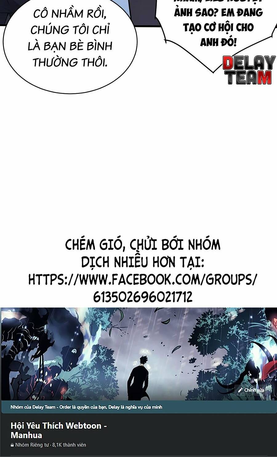 Chỉ Có Ta Có Thể Sử Dụng Triệu Hoán Thuật - Chapter 88 - Page 79