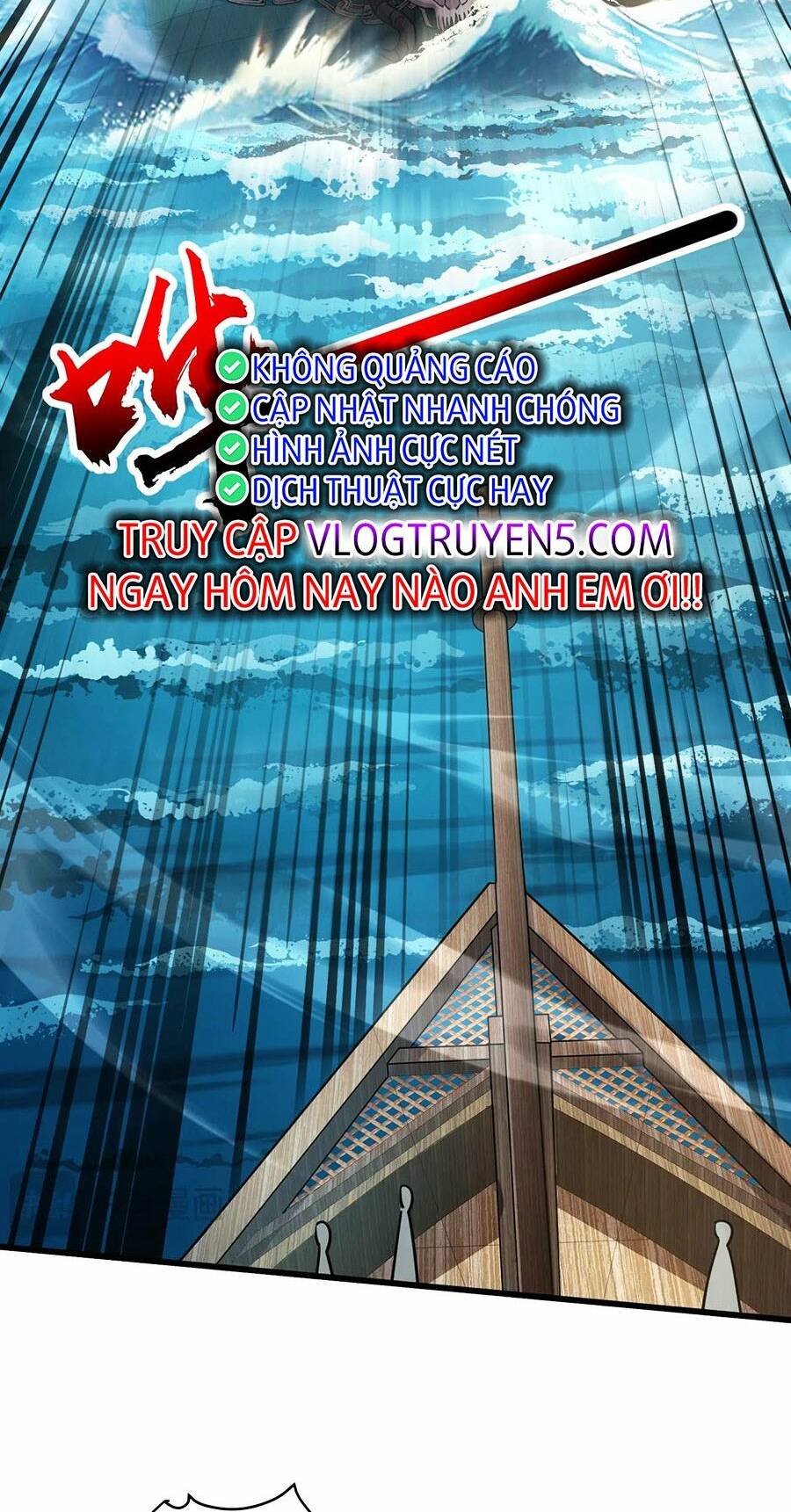 Chỉ Có Ta Có Thể Sử Dụng Triệu Hoán Thuật - Chapter 89 - Page 9