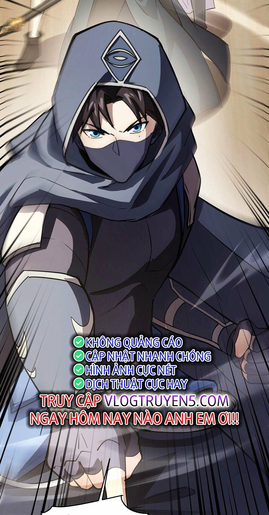 Chỉ Có Ta Có Thể Sử Dụng Triệu Hoán Thuật - Chapter 89 - Page 12