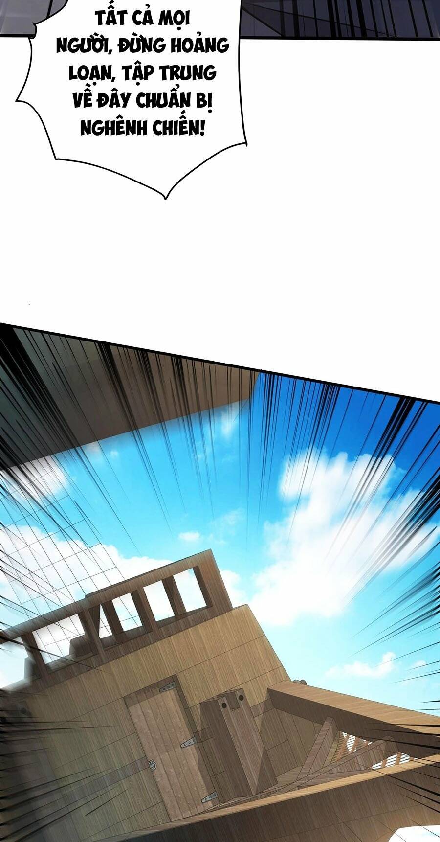 Chỉ Có Ta Có Thể Sử Dụng Triệu Hoán Thuật - Chapter 89 - Page 13