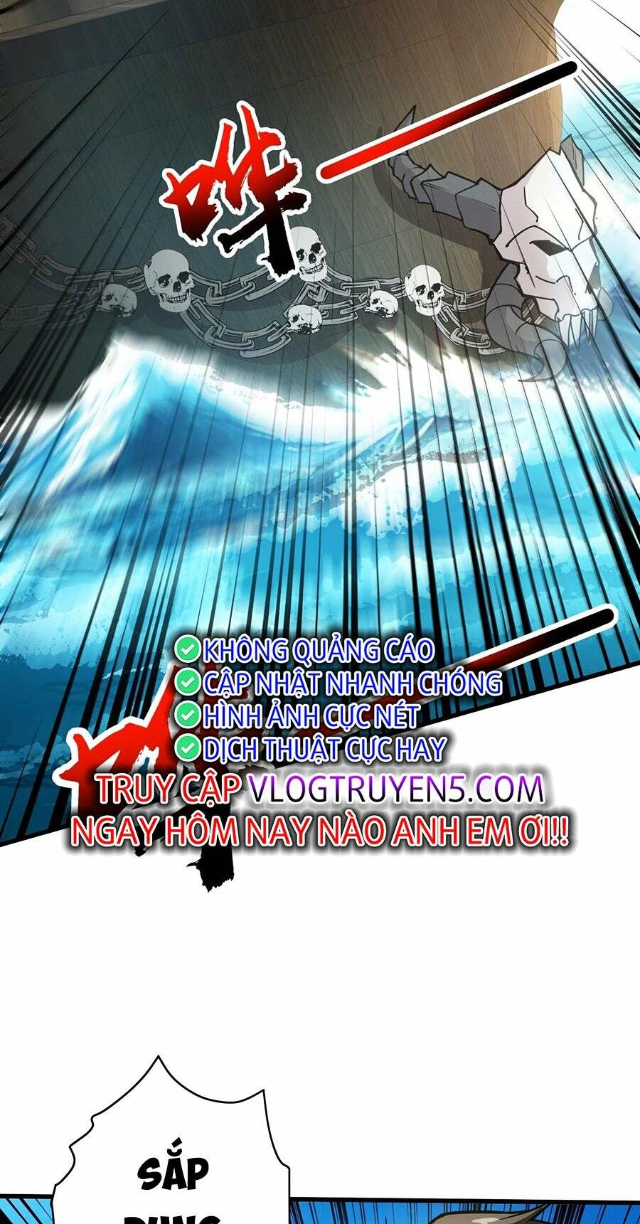 Chỉ Có Ta Có Thể Sử Dụng Triệu Hoán Thuật - Chapter 89 - Page 14