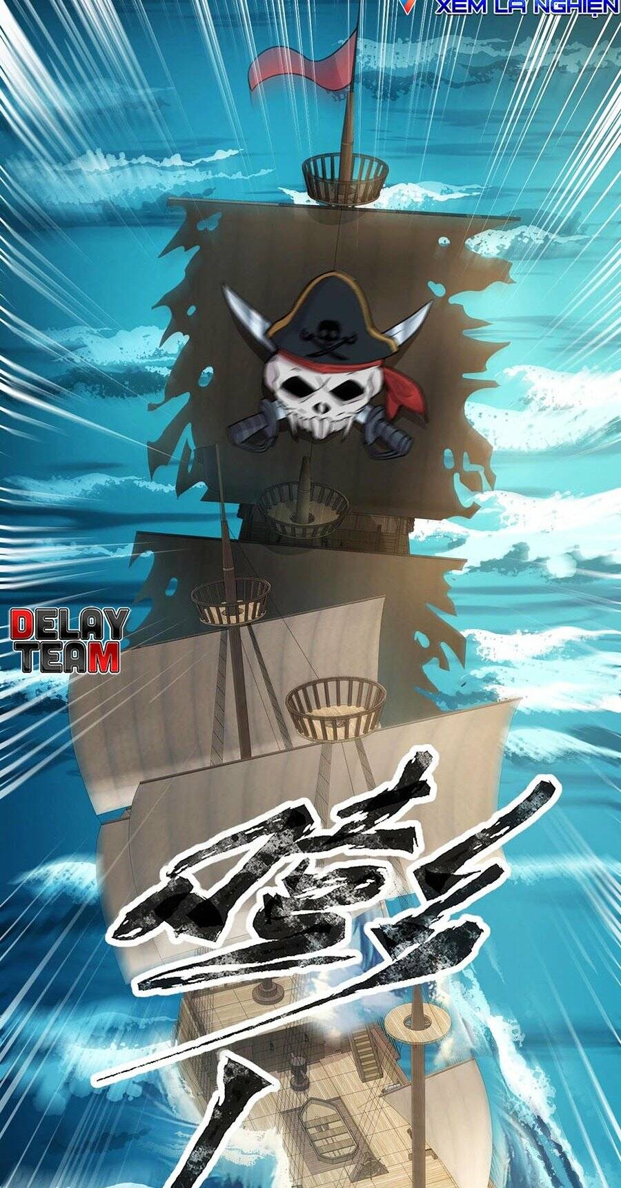 Chỉ Có Ta Có Thể Sử Dụng Triệu Hoán Thuật - Chapter 89 - Page 16