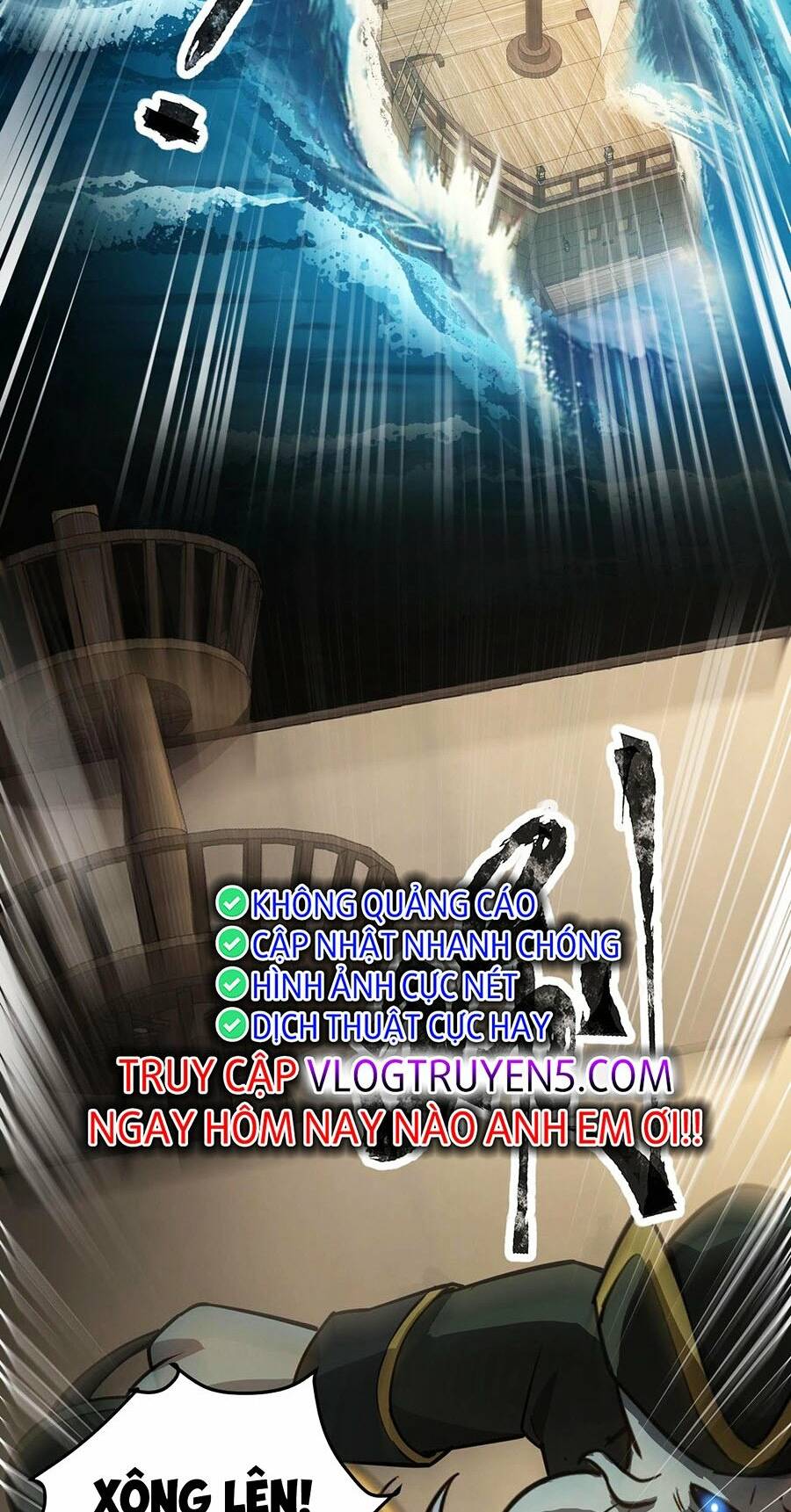 Chỉ Có Ta Có Thể Sử Dụng Triệu Hoán Thuật - Chapter 89 - Page 17