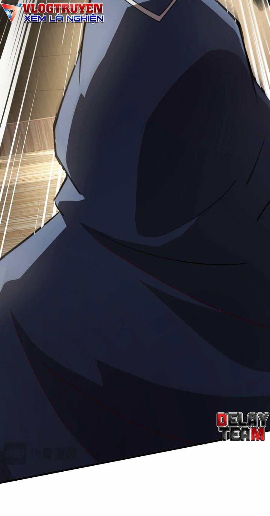 Chỉ Có Ta Có Thể Sử Dụng Triệu Hoán Thuật - Chapter 89 - Page 19