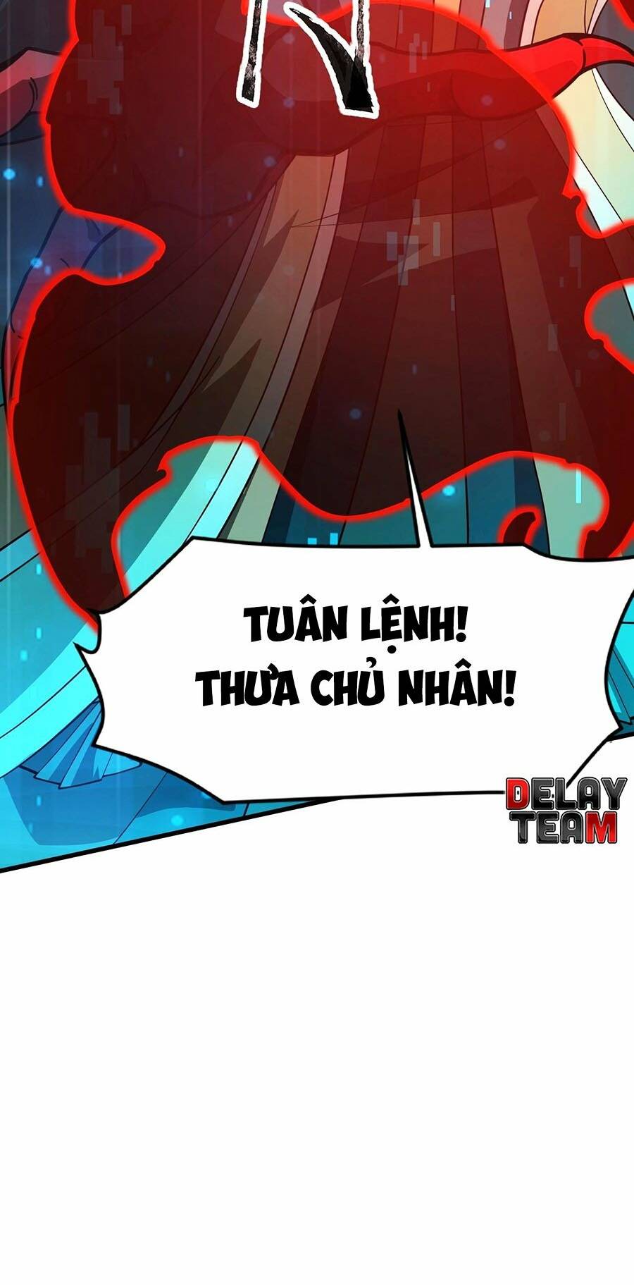 Chỉ Có Ta Có Thể Sử Dụng Triệu Hoán Thuật - Chapter 89 - Page 25