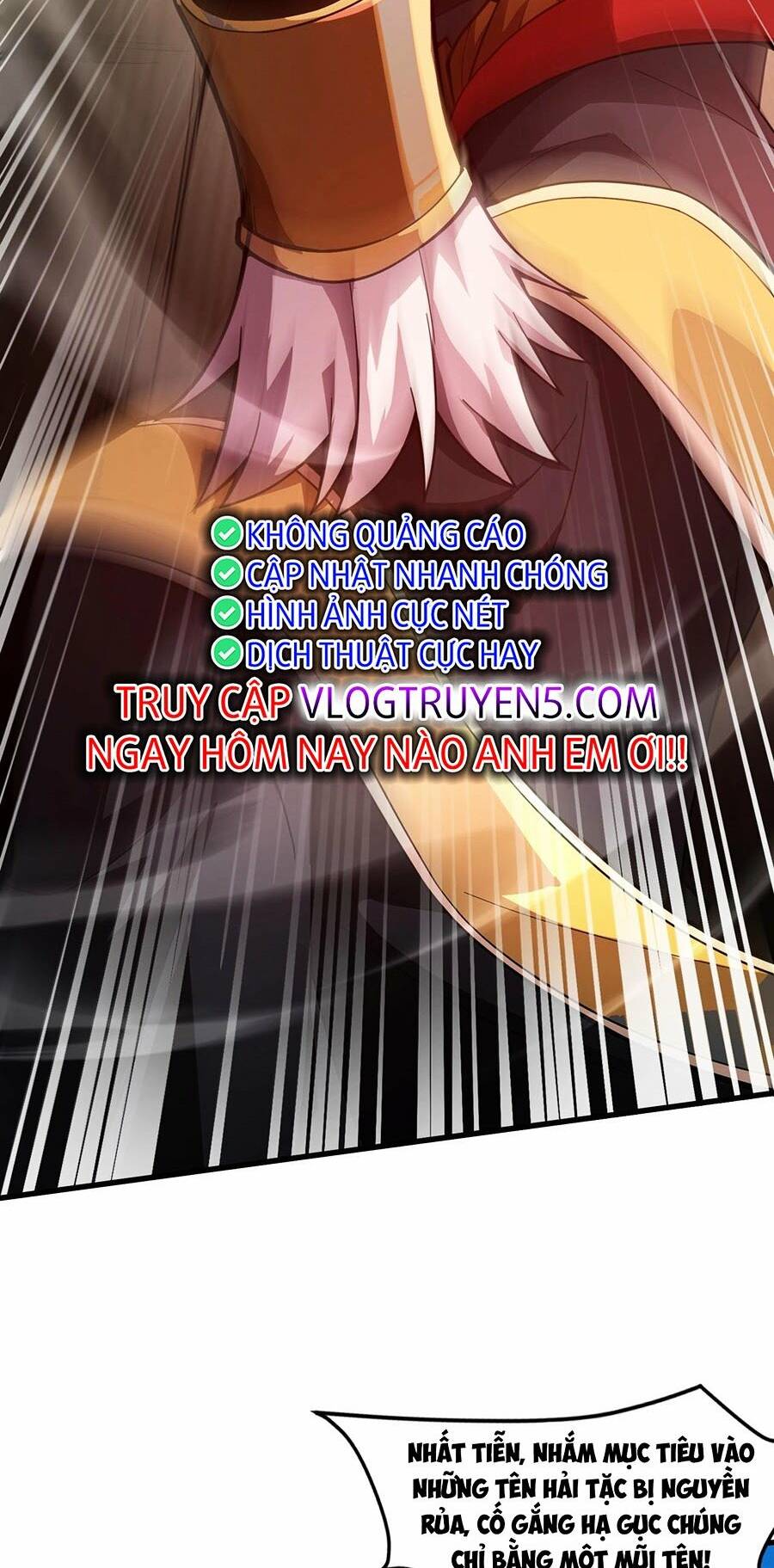 Chỉ Có Ta Có Thể Sử Dụng Triệu Hoán Thuật - Chapter 89 - Page 27