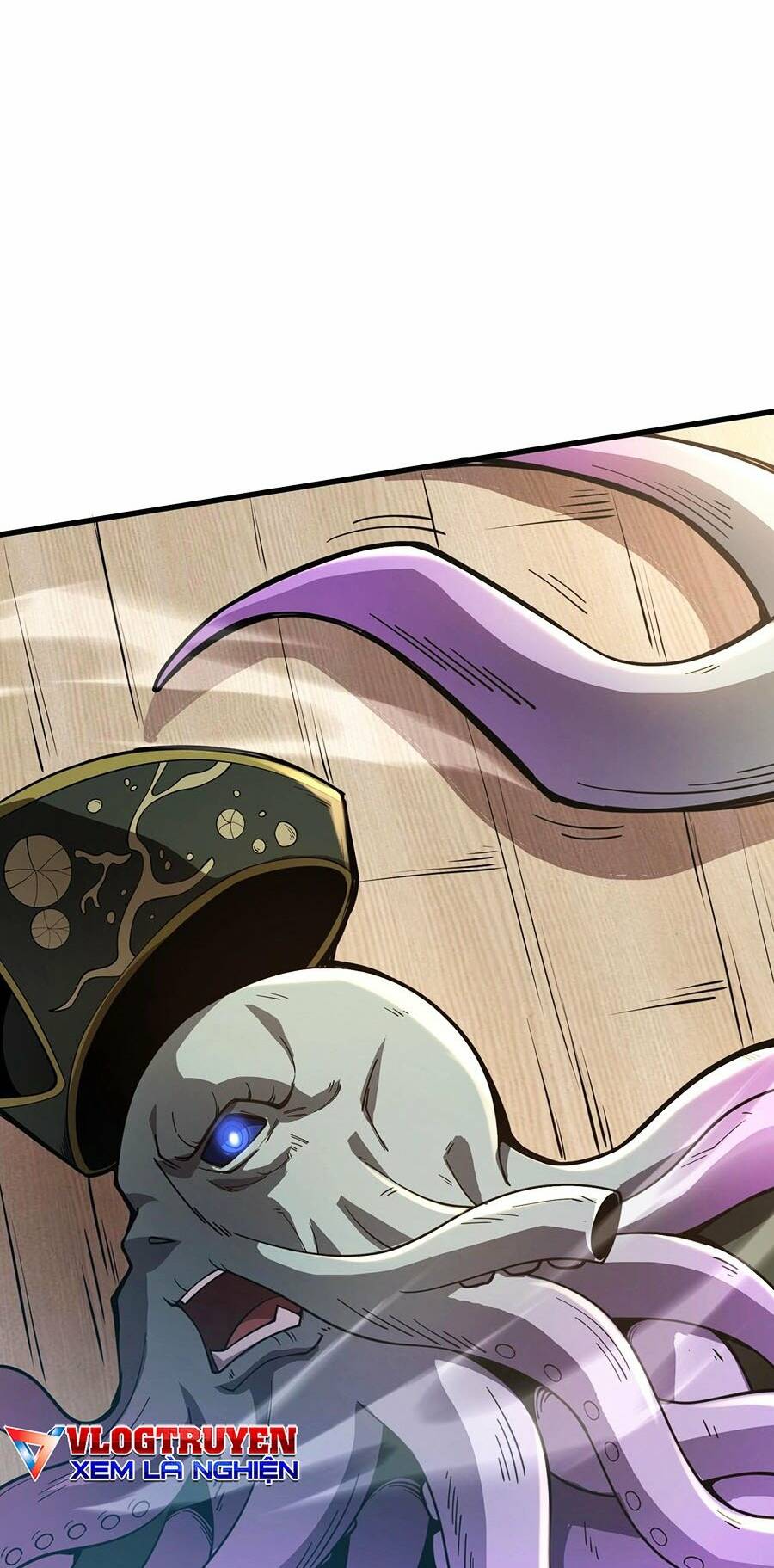 Chỉ Có Ta Có Thể Sử Dụng Triệu Hoán Thuật - Chapter 89 - Page 31