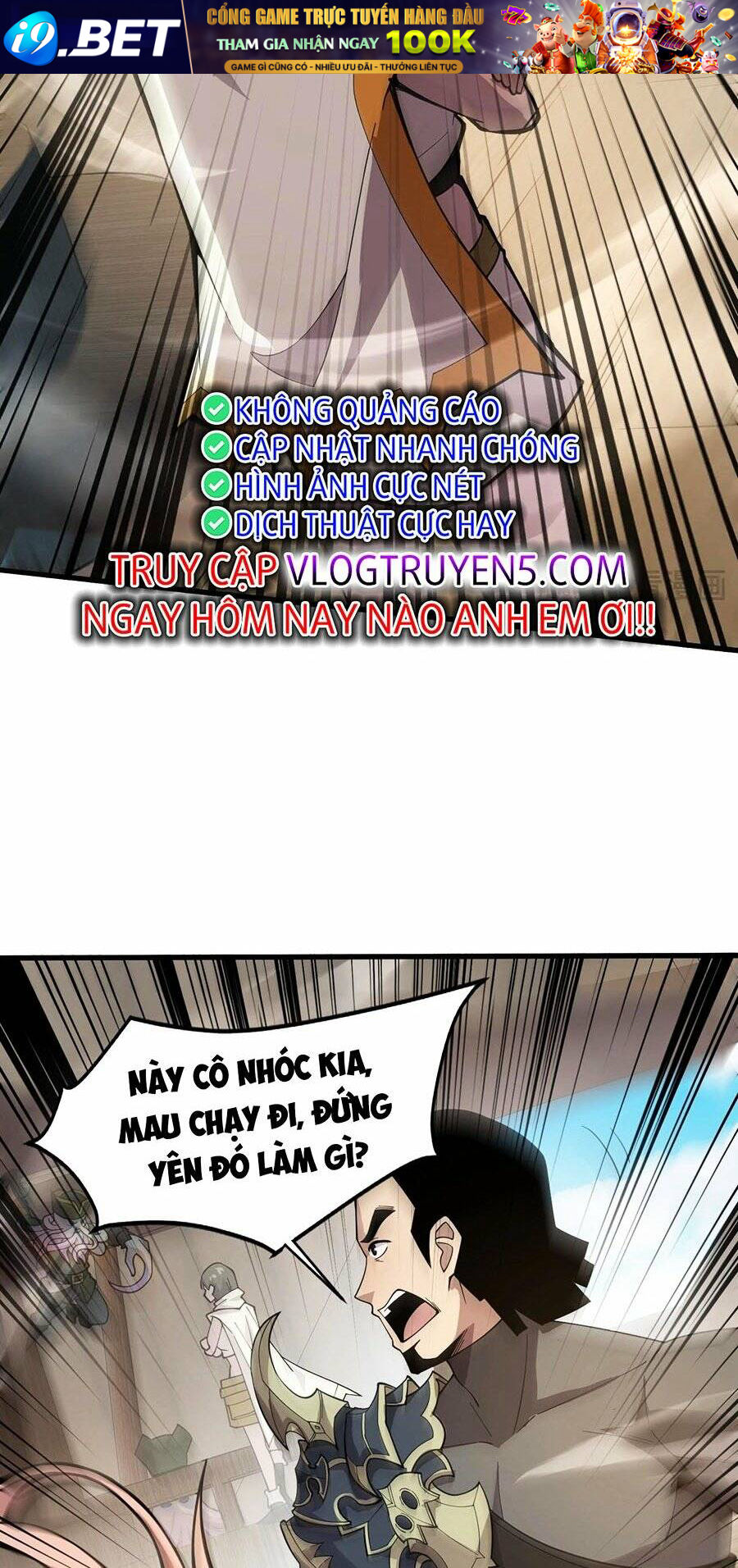 Chỉ Có Ta Có Thể Sử Dụng Triệu Hoán Thuật - Chapter 89 - Page 38