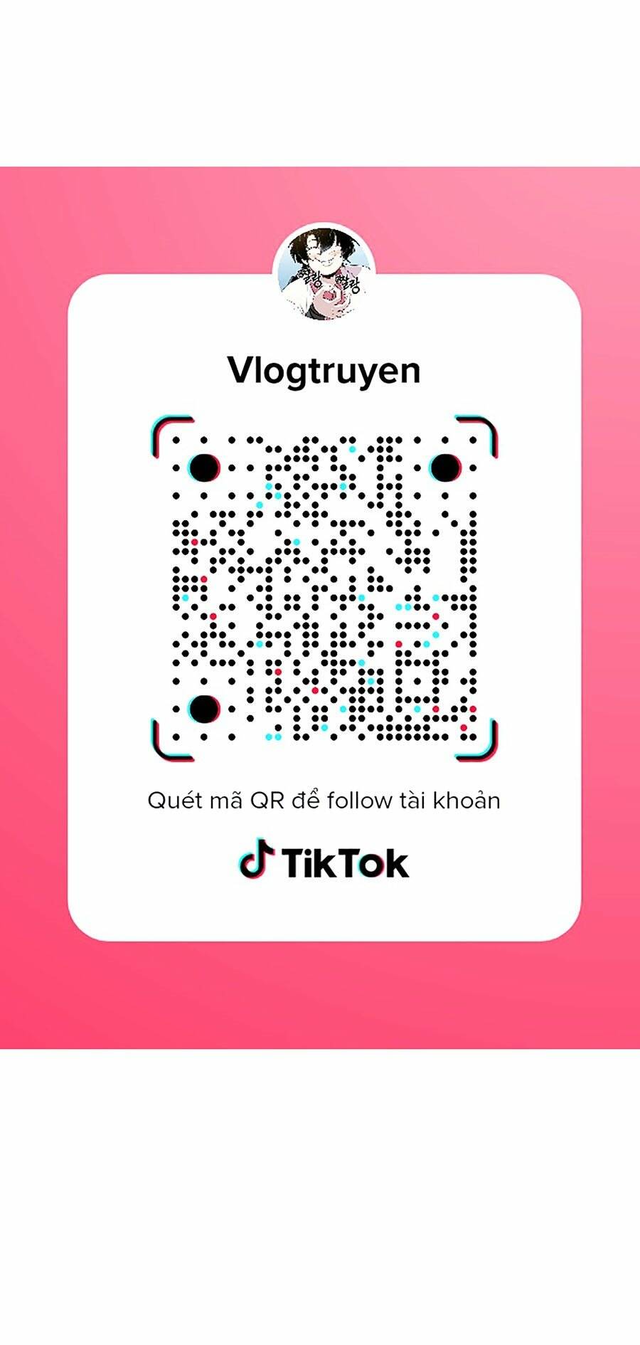 Chỉ Có Ta Có Thể Sử Dụng Triệu Hoán Thuật - Chapter 89 - Page 40