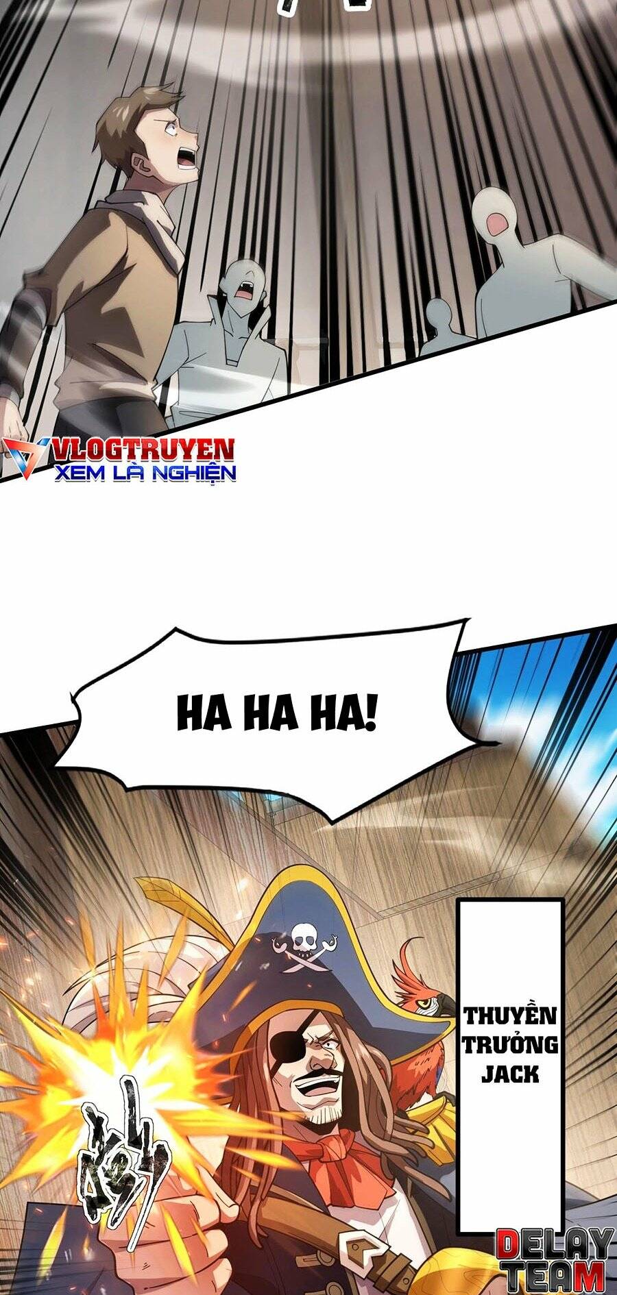 Chỉ Có Ta Có Thể Sử Dụng Triệu Hoán Thuật - Chapter 89 - Page 50