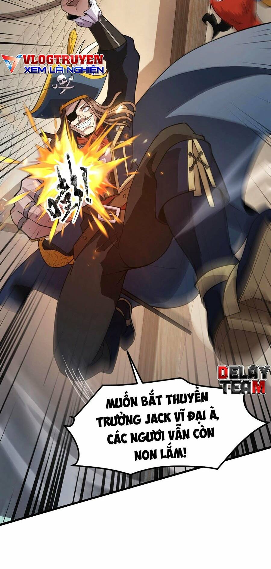 Chỉ Có Ta Có Thể Sử Dụng Triệu Hoán Thuật - Chapter 89 - Page 59