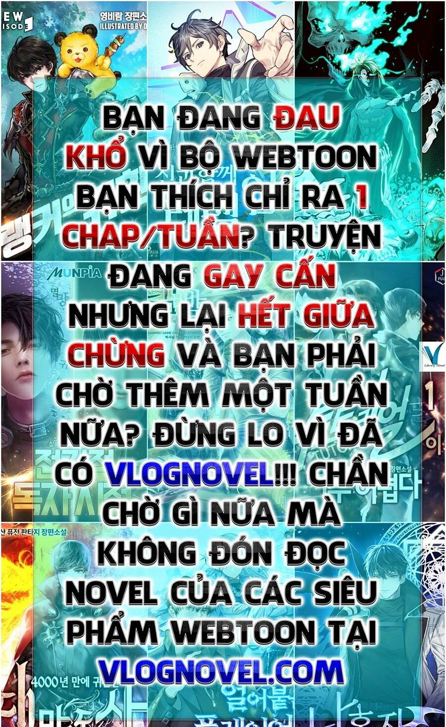 Chỉ Có Ta Có Thể Sử Dụng Triệu Hoán Thuật - Chapter 89 - Page 60