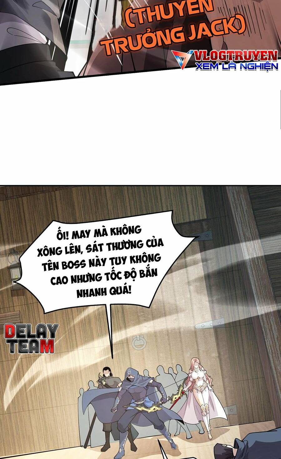 Chỉ Có Ta Có Thể Sử Dụng Triệu Hoán Thuật - Chapter 89 - Page 63